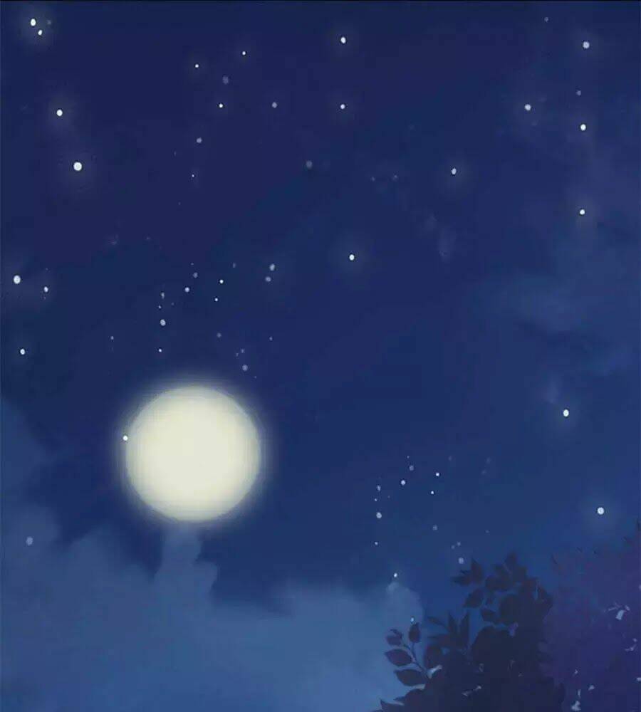 hội học sinh kiêu ngạo của hoàng cung chapter 23 86