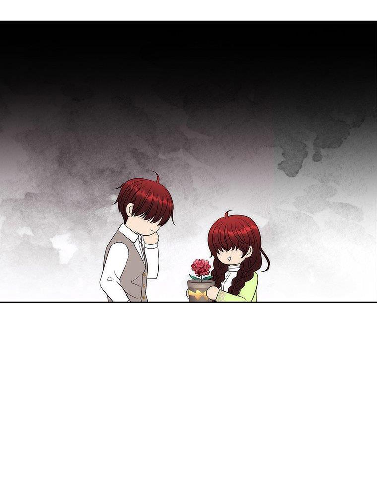 năm môn đệ của charlotte chapter 201.1 5