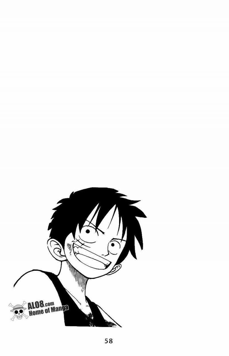 đảo hải tặc - one piece chapter 271 19