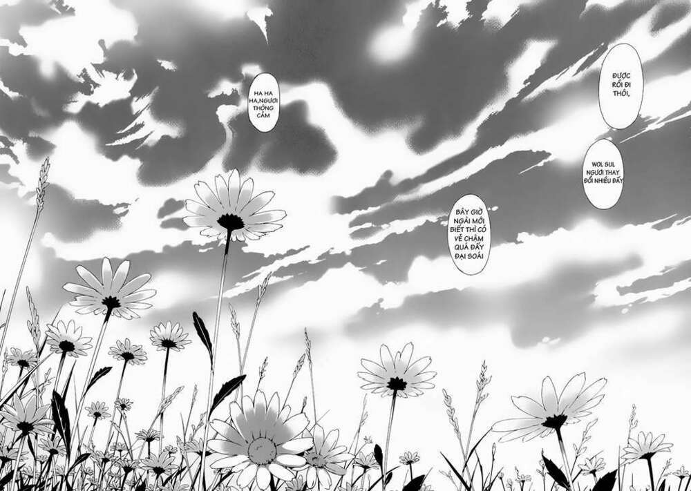 shin angyo onshi (tân ám hành ngự sử) chapter 78 66