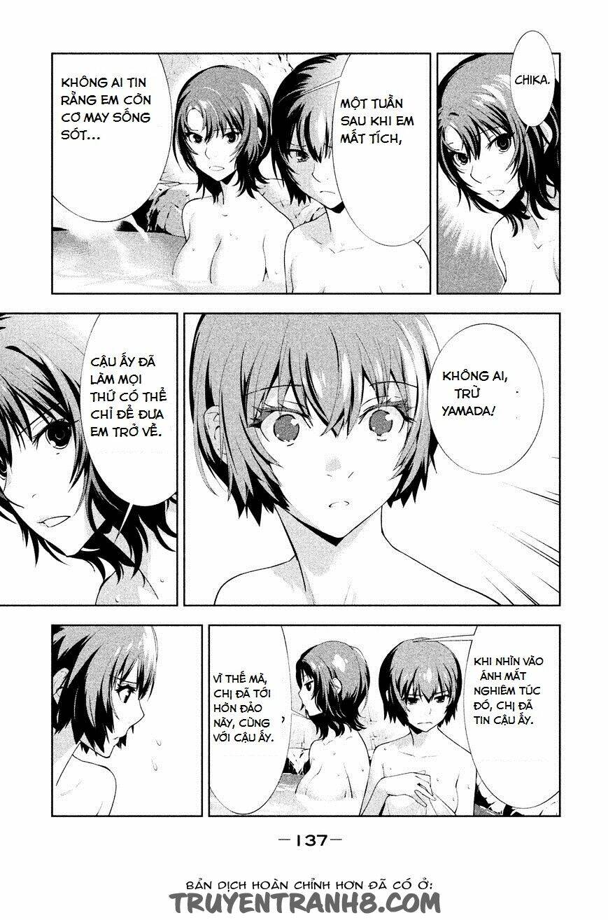 lets lagoon chapter 30 16