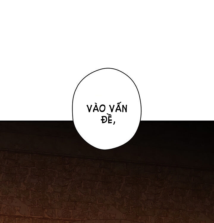 quý cô bí ẩn - secret lady chapter 16 31