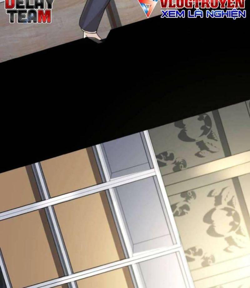 trò chơi địa ngục chapter 9 2