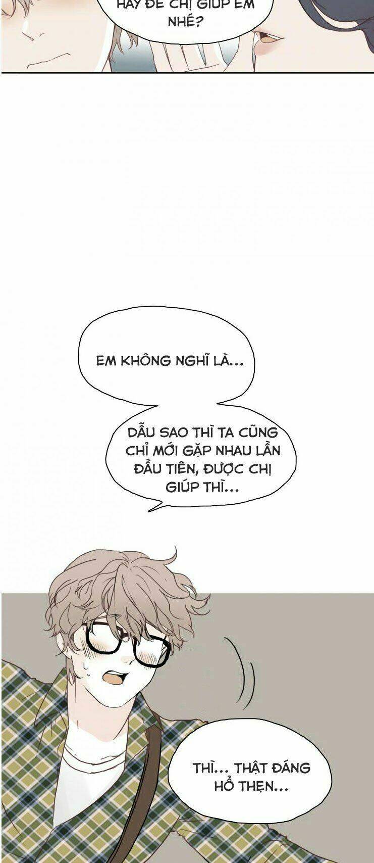 vách ngăn chapter 9 16