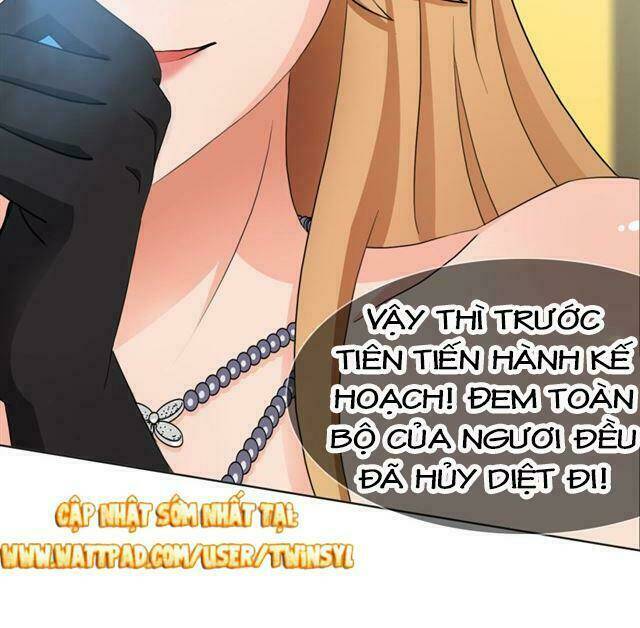 bá đạo trung khuyển tìm ái ký chapter 127 17