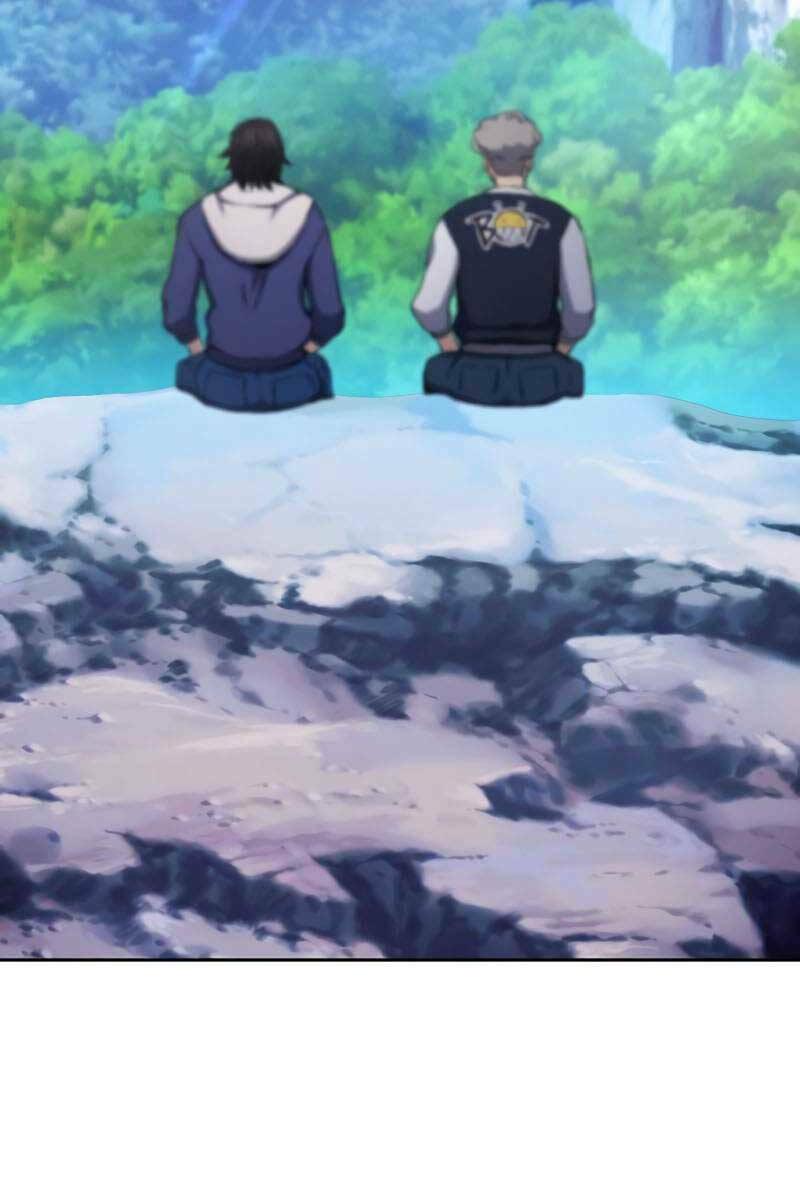 druid tại ga seoul - người hóa thú chapter 87 67