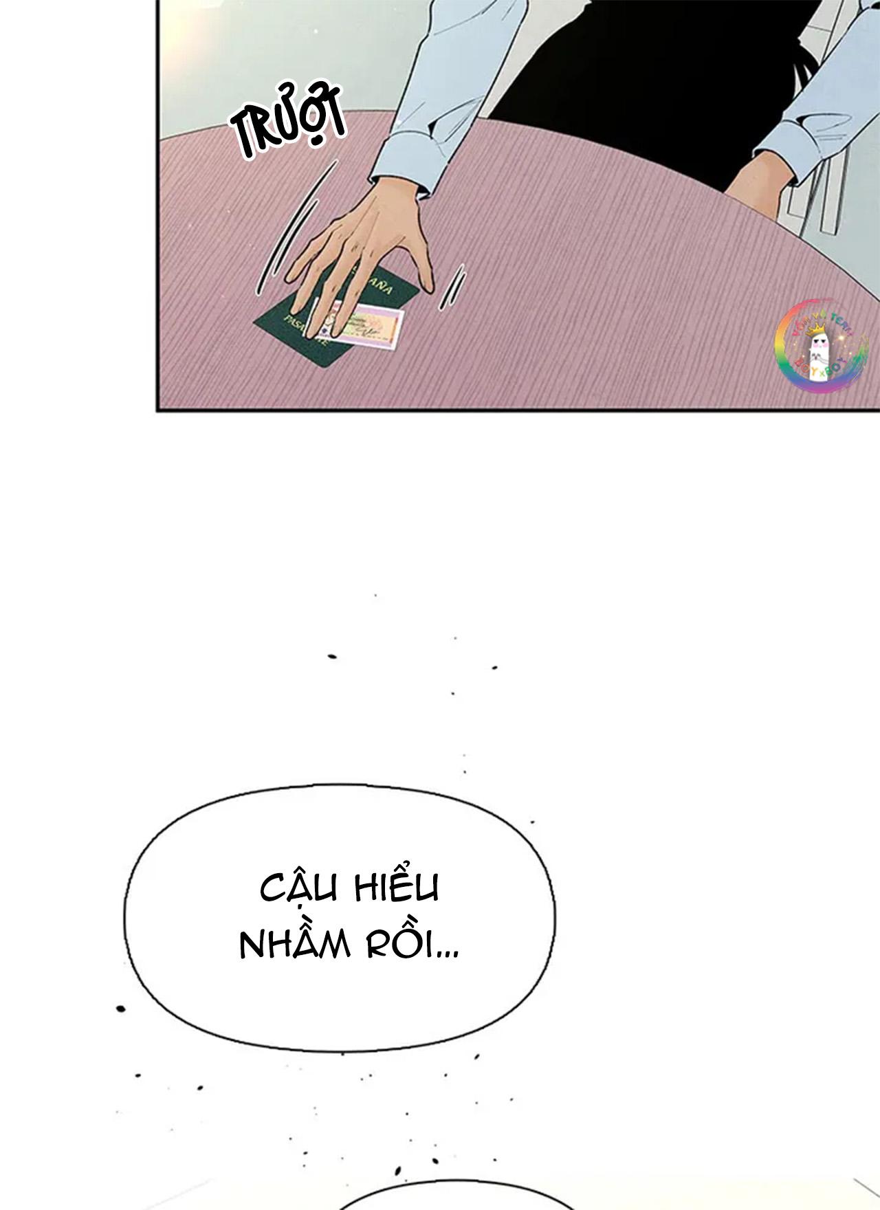 bona sort chapter 65 66