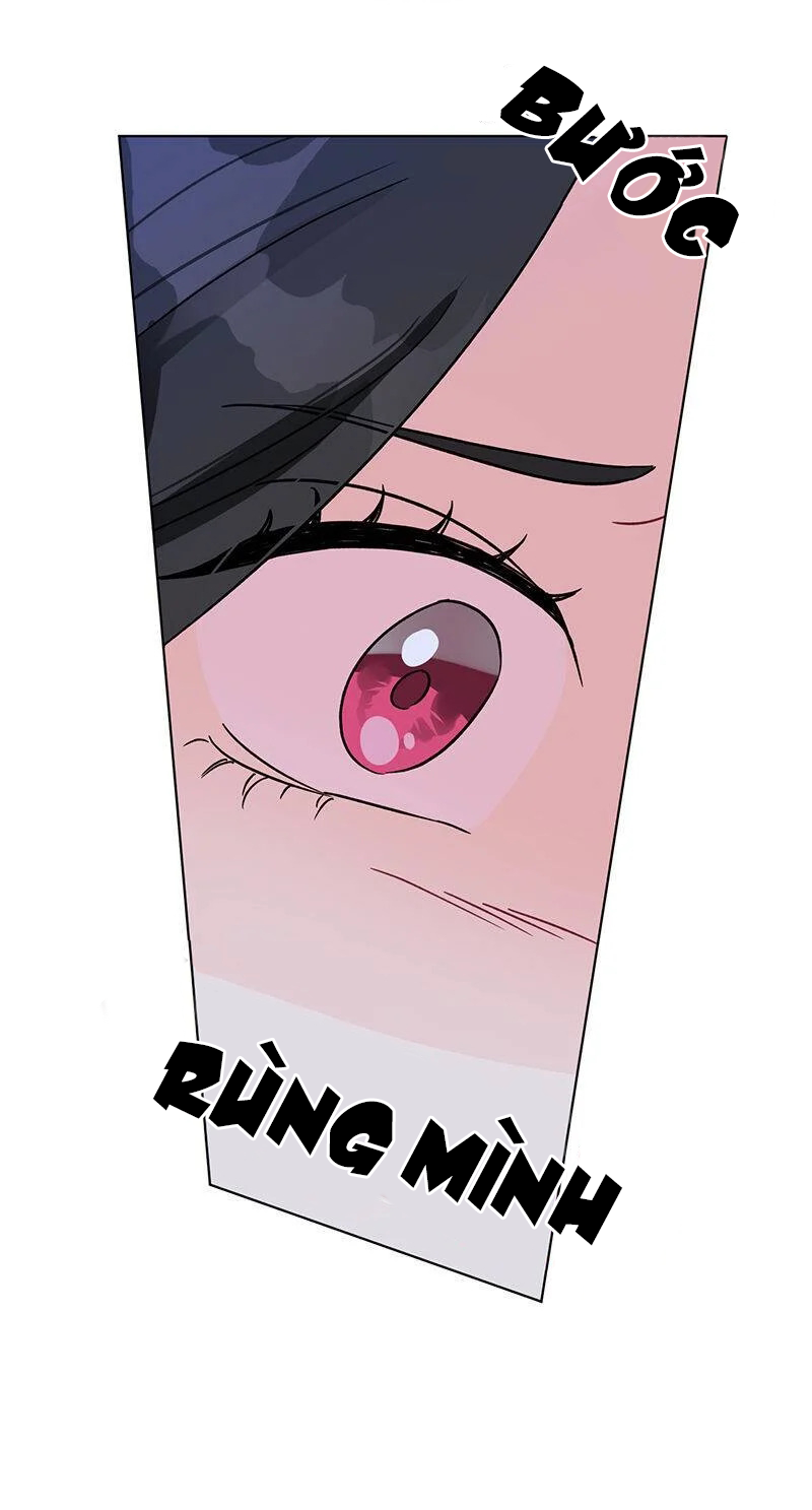 tôi đã kết hôn với một nhân vật phản diện chapter 4 13