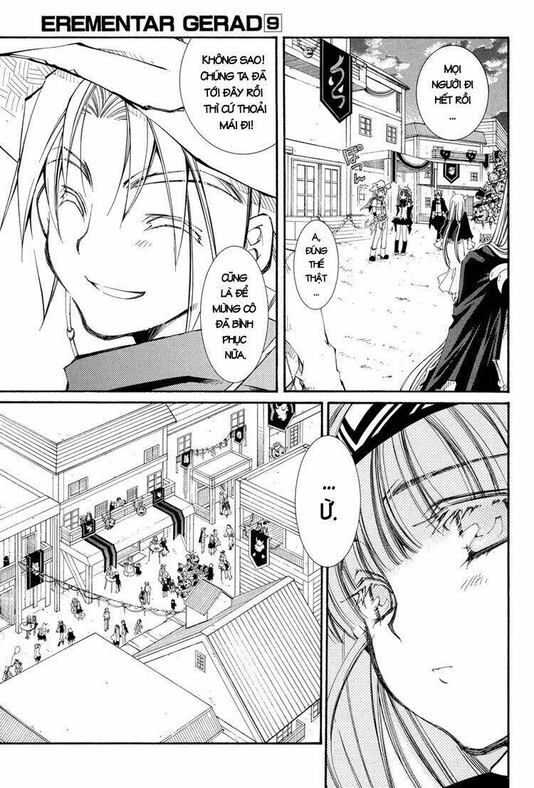 erementar gerad chapter 38 11