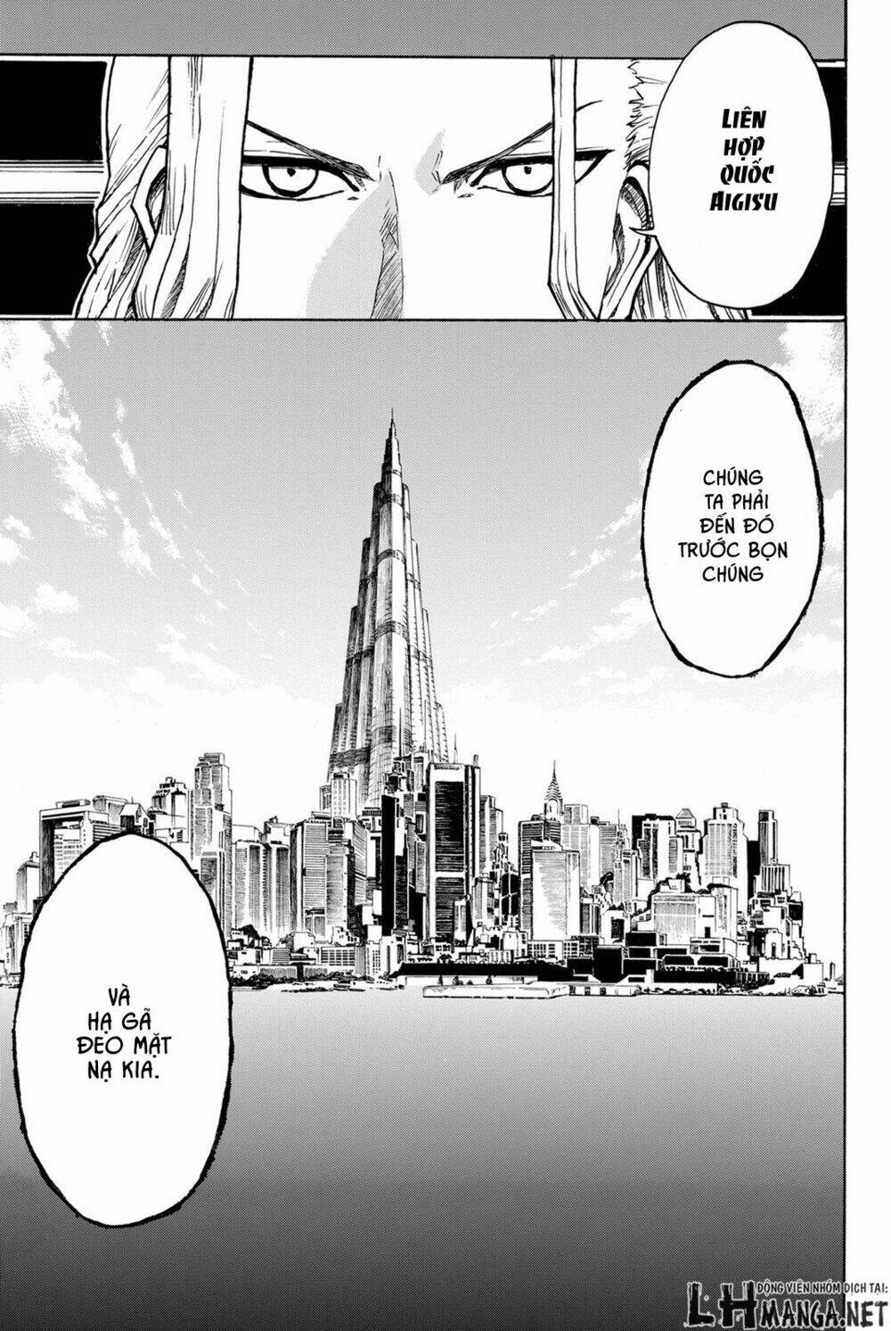 kanburia chapter 2 53