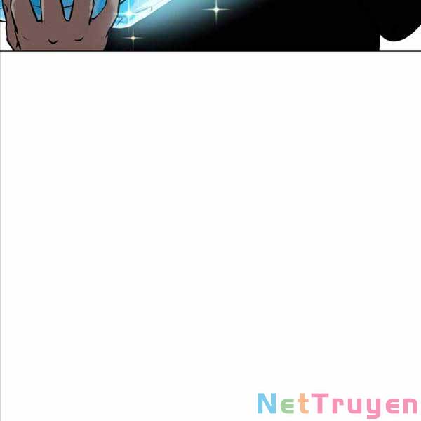 sự trở lại kiếm sư huyền thoại chapter 4.2 46