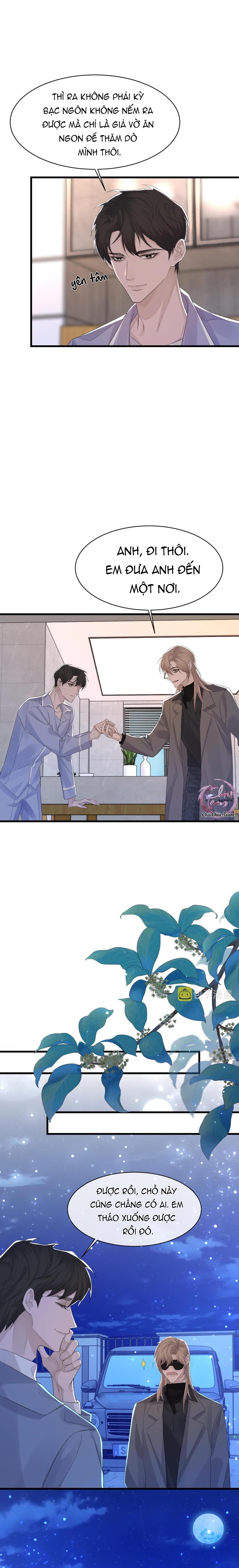 chỉ trích chapter 72 8