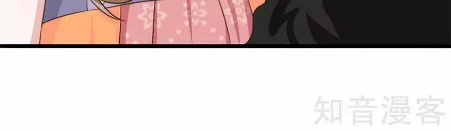 đích nữ hữu độc chapter 48 45