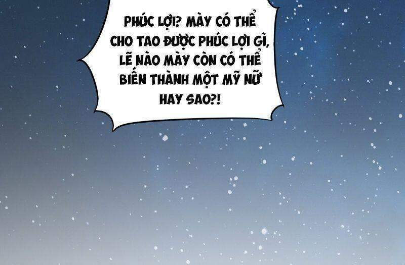 vua đầu tư mạnh nhất chapter 21 15