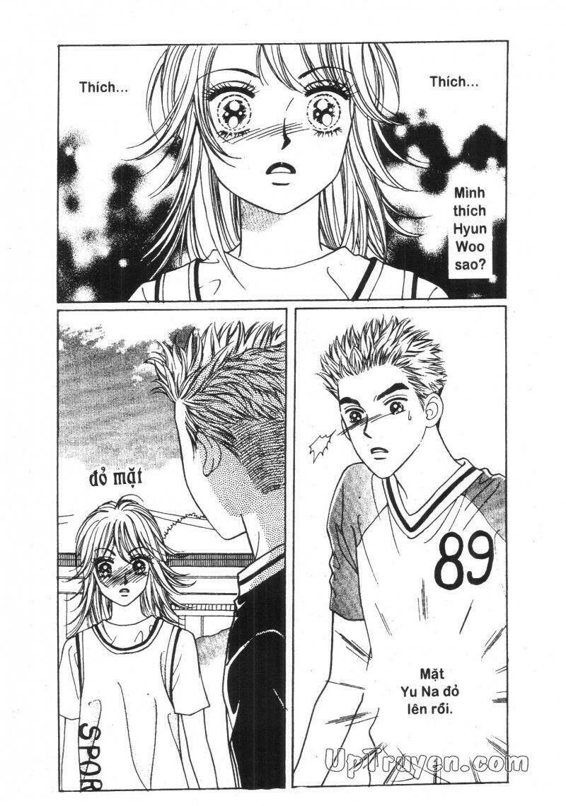 nụ hôn chàng trai chapter 6 117