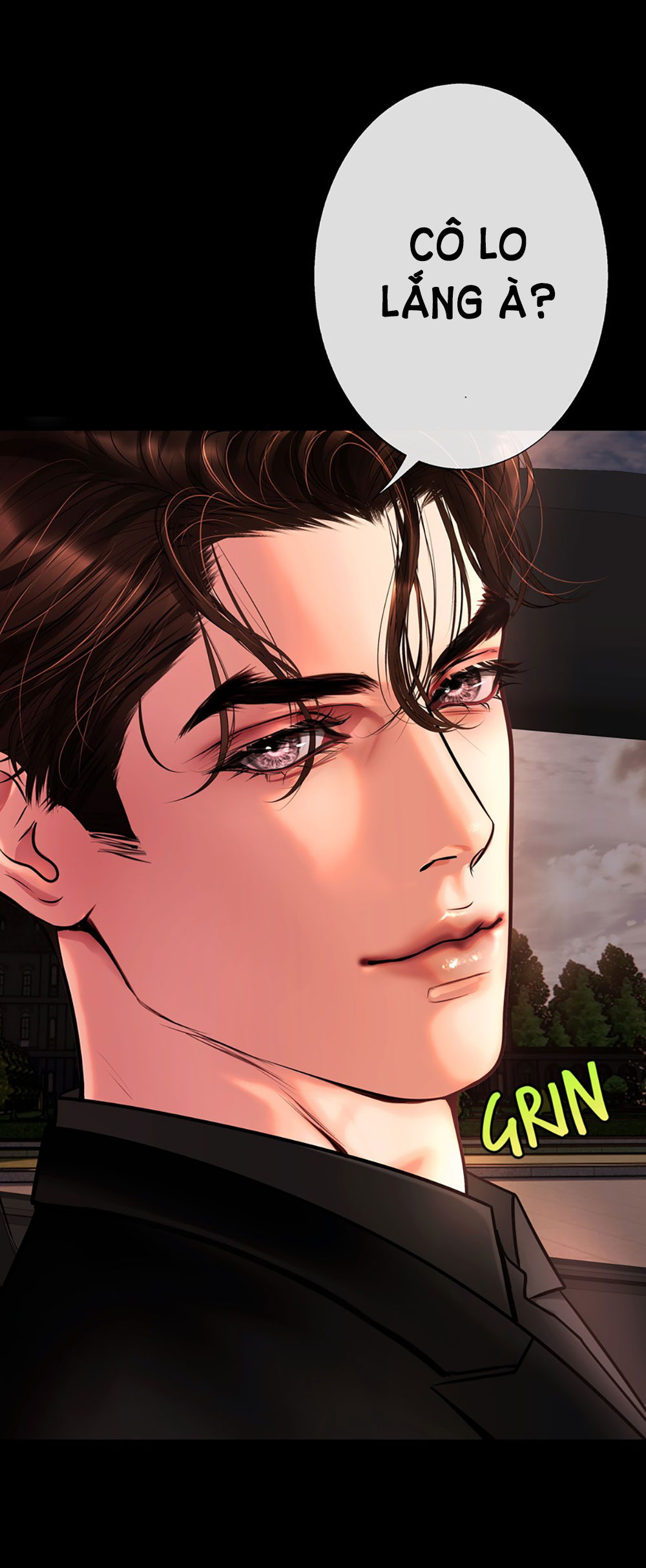 tôi đã ký khế ước với ác quỷ chapter 18.1 6