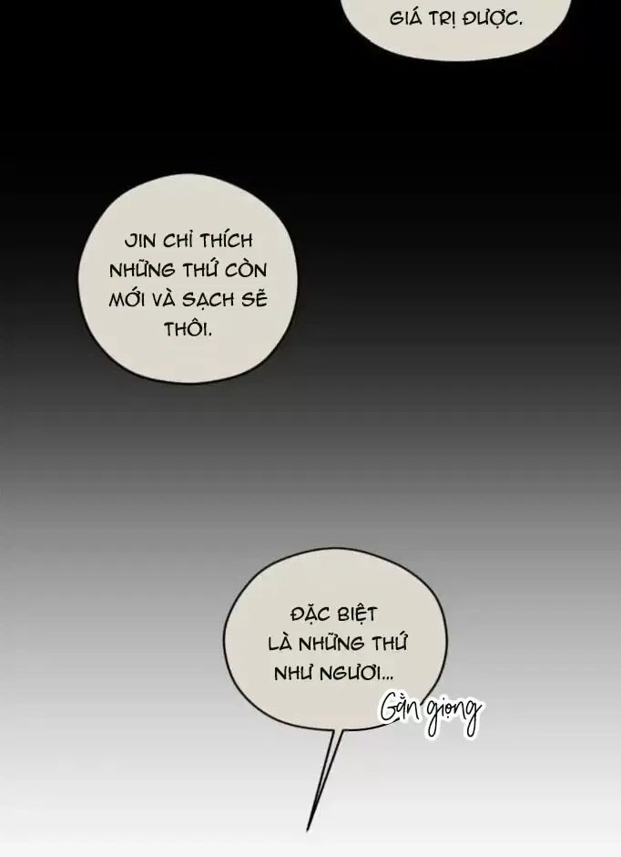 liveta chapter 36 46