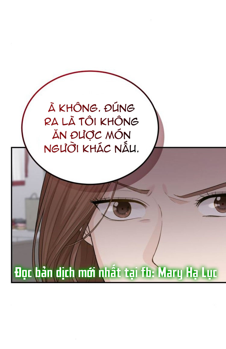 cuộc hôn nhân hoàn hảo chapter 18.3 20