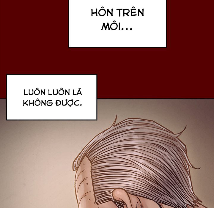 luật nhân quả chapter 9 51