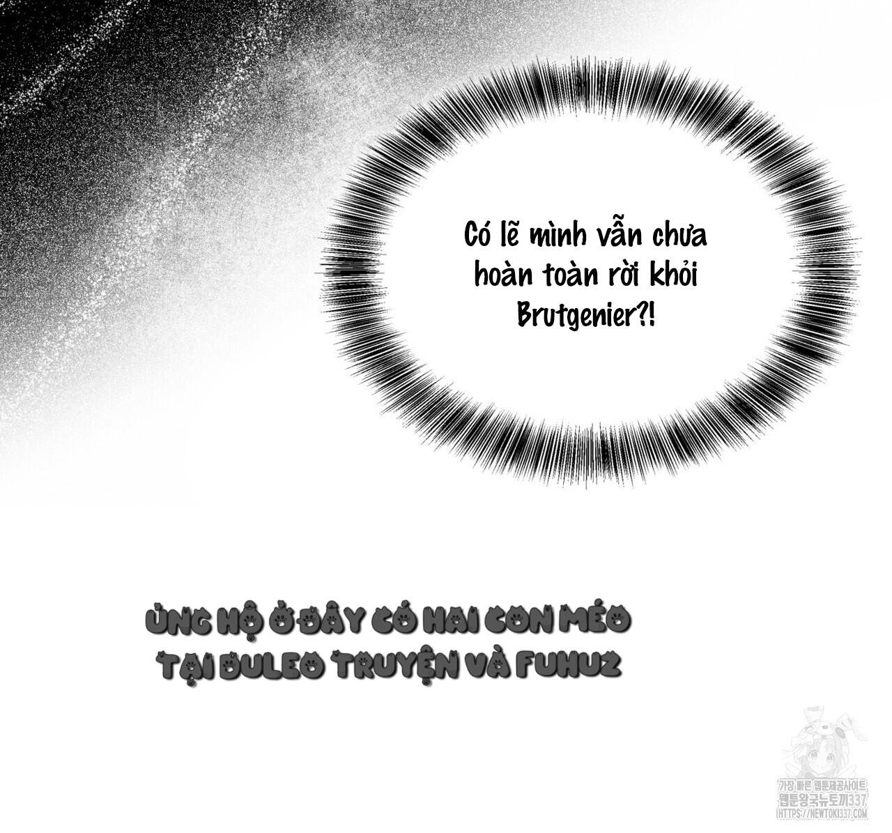 ham muốn mạnh mẽ chapter 55 61