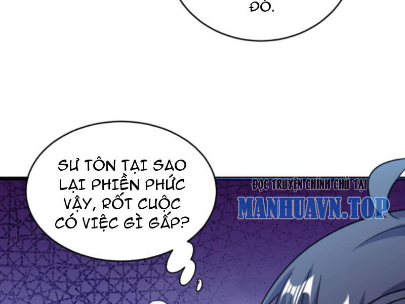 huyền huyễn: ta bắt đầu vô địch từ bại gia chapter 124 8