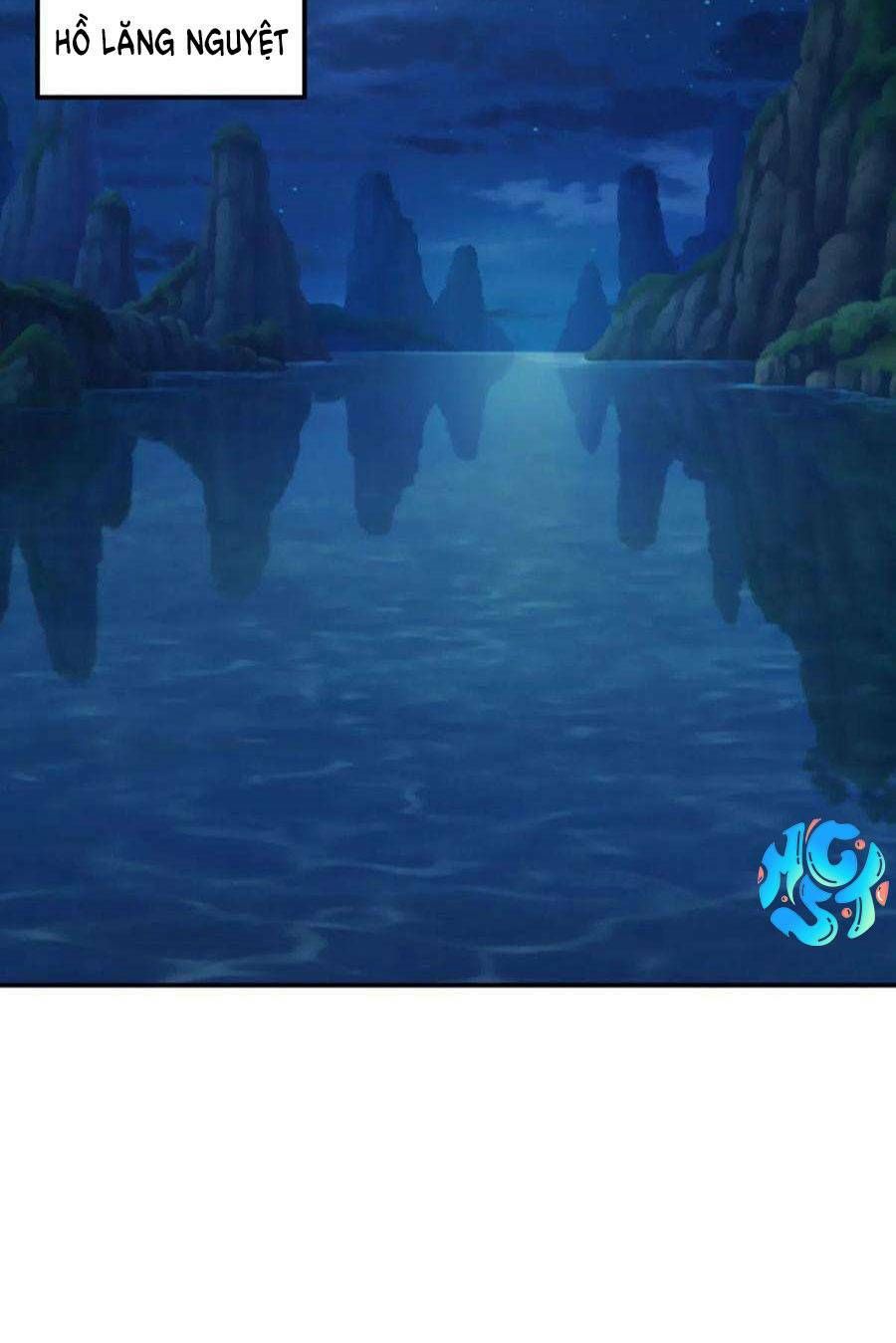 dạy bảo ma vương lão công 2 chapter 13 40