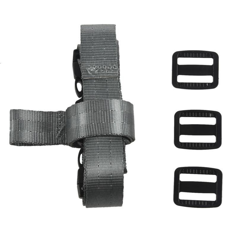 2X Đai Ghế Ngồi Cho Bé, 3 Điểm Ghế Dây Cho Bé Cao Ghế Kid Ghế Dây Đeo Cho Bé Cao Cấp