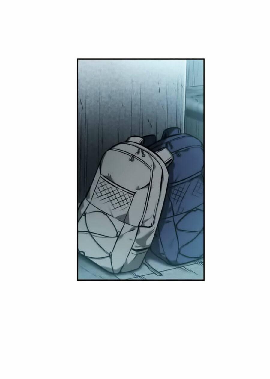 toàn trí độc giả - omniscient reader chapter 29 61