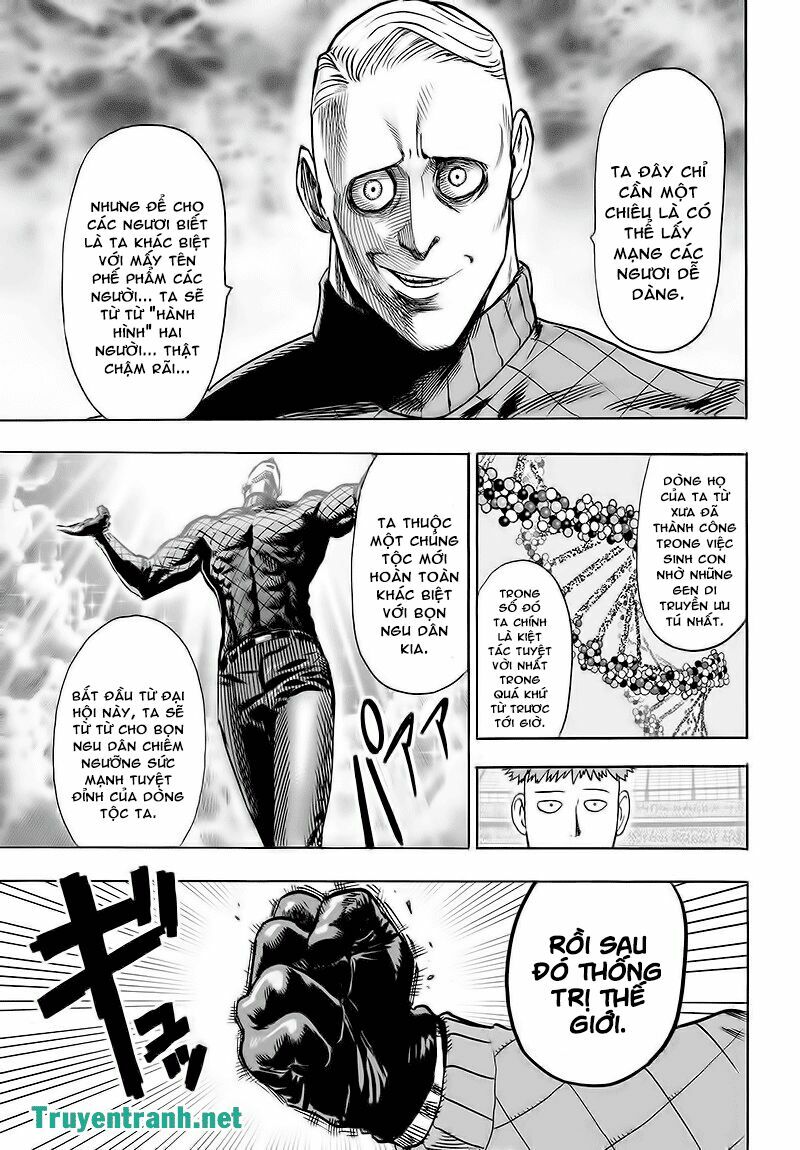 one-punch man chapter 106.5 10