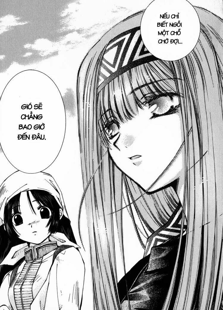 erementar gerad chapter 3 28