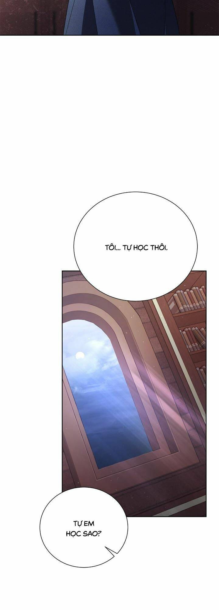 ngọn gió đông altas chapter 12 23