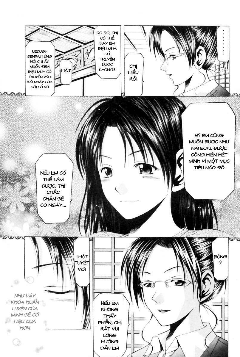 cross over chapter 5 19