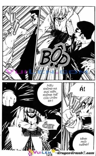 đóa hoa anh đào chapter 5 125