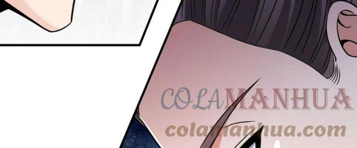 đại tần, ta là con tần thủy hoàng, giết địch thành thần chapter 17 197