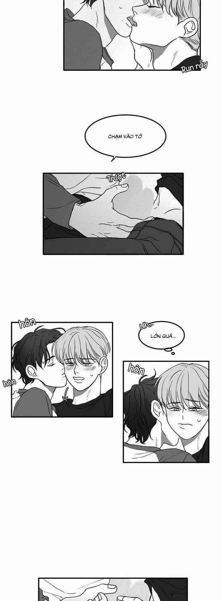 boys love chapter 17 7