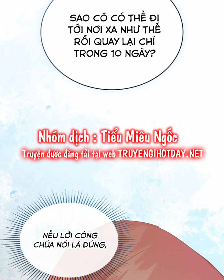 hải tặc thượng lưu chapter 43 66