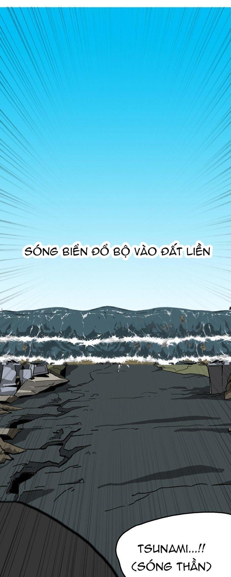 hồi sinh chapter 26 34