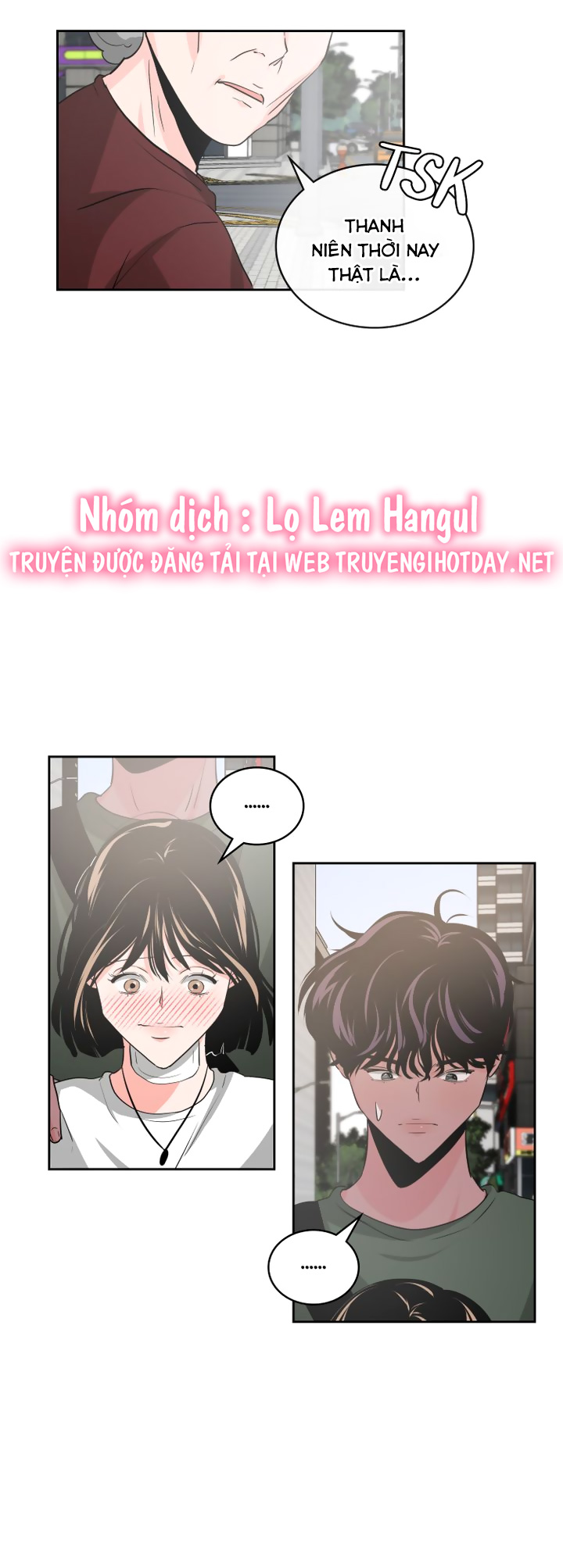 tối hậu thư chapter 46 9