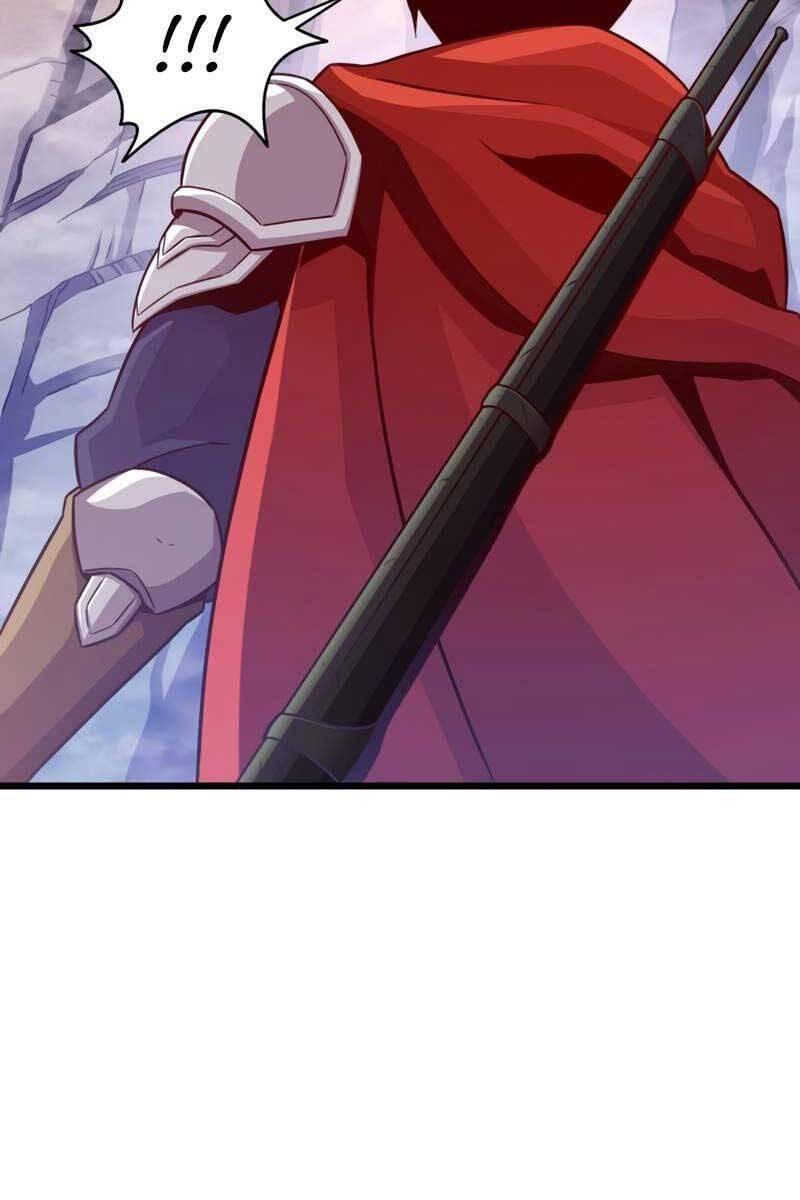 arcane sniper chapter 98 92