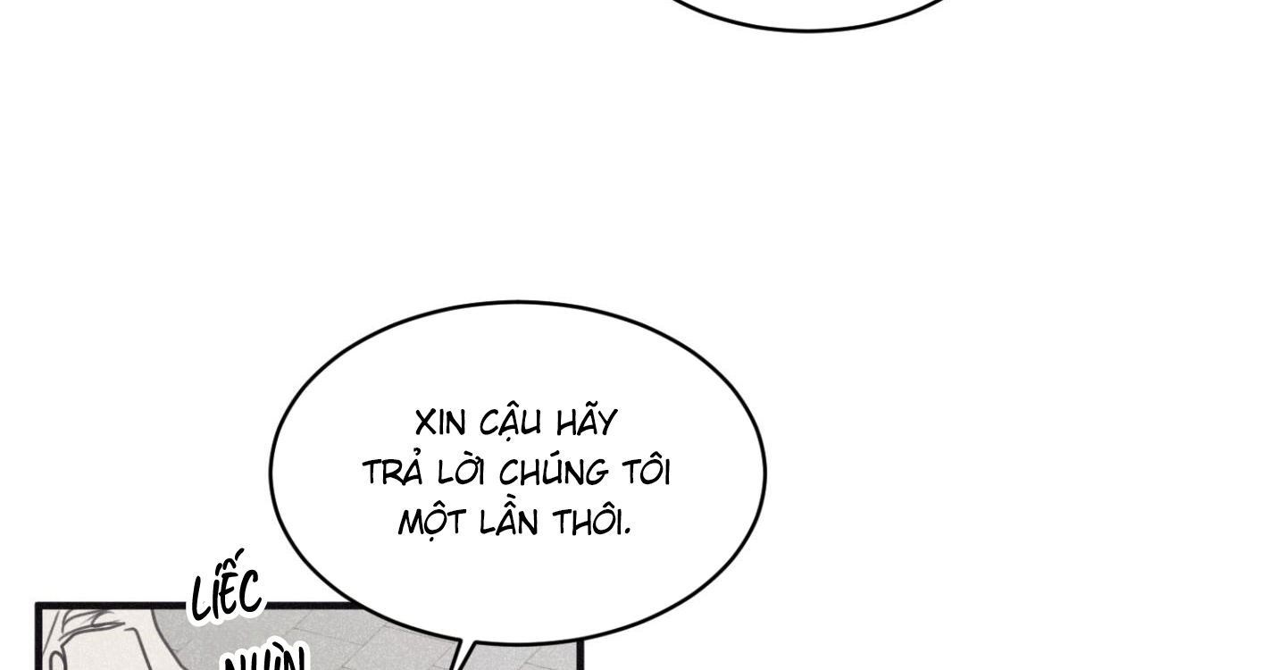 chiếu tướng chapter 97 91