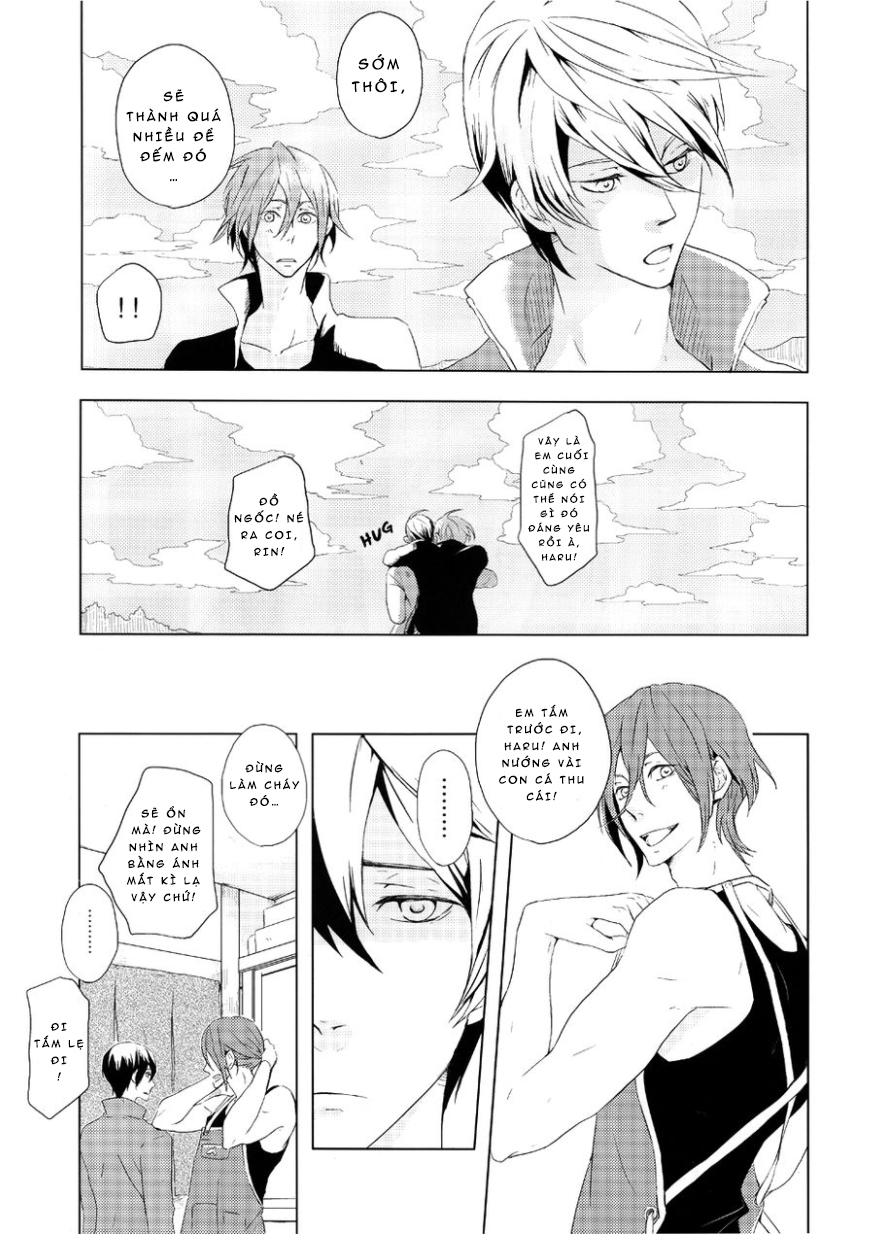 người tà răm luôn có quỷ theo sau chapter 54 13