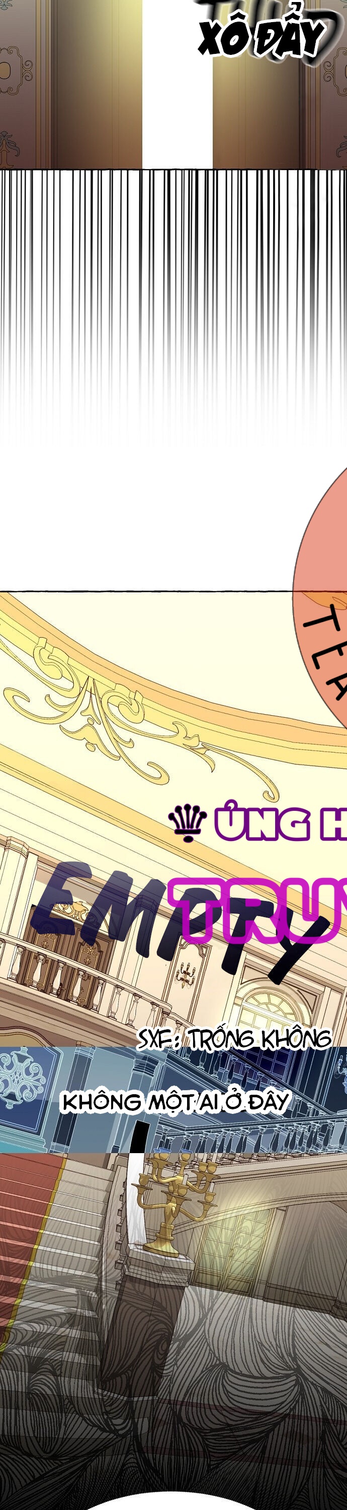 ngày mà ngôi sao rơi trên bầu trời chapter 1 21