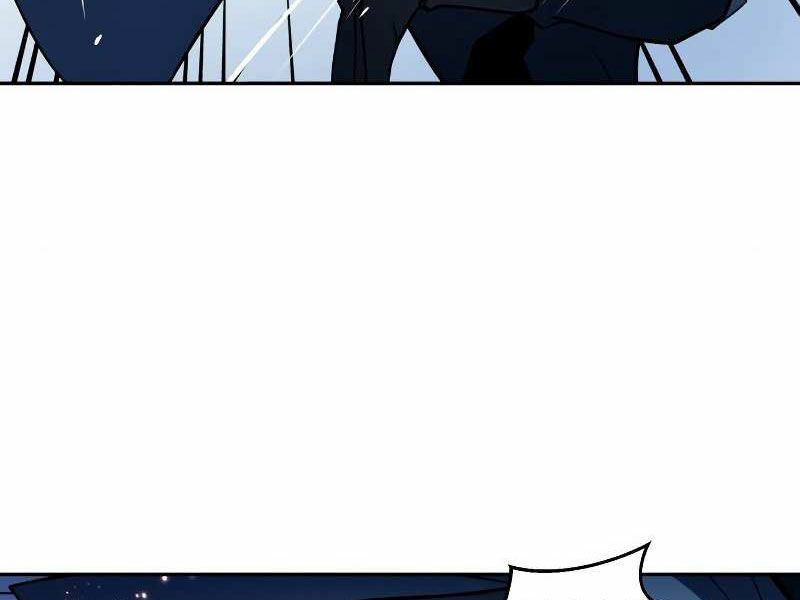 thiếu niên kiếm sư chapter 9 16