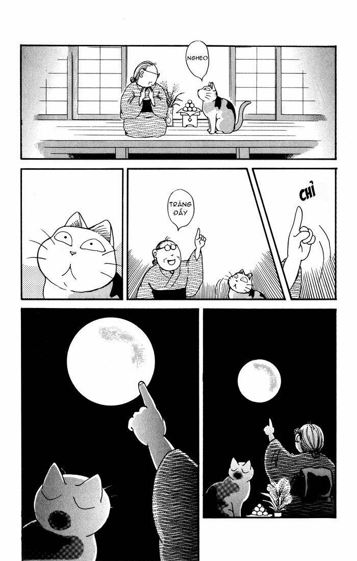 fuku-fuku funya~n chapter 22 5