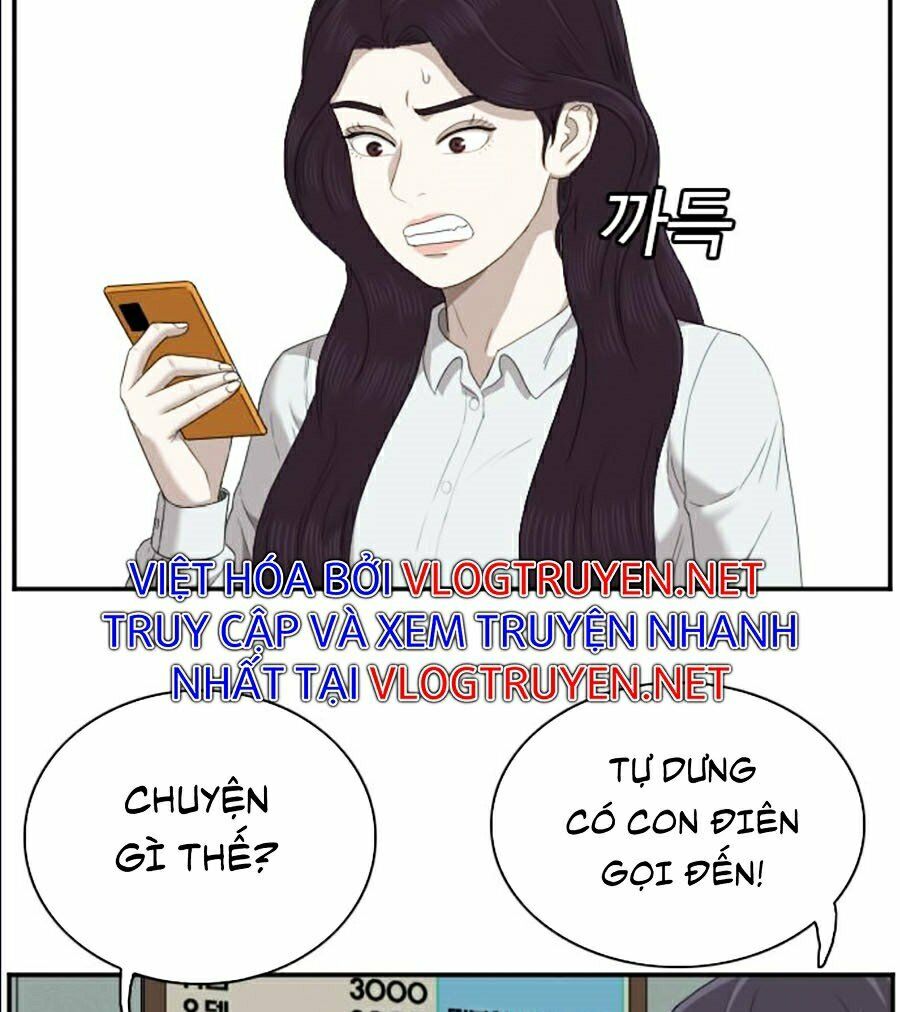 người xấu chapter 51 78