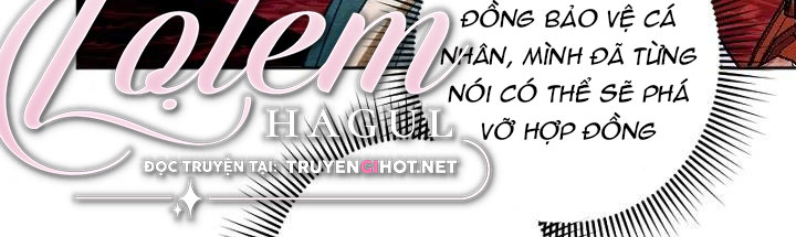 em ấy muốn trở thành chồng của tôi chapter 33.1 211