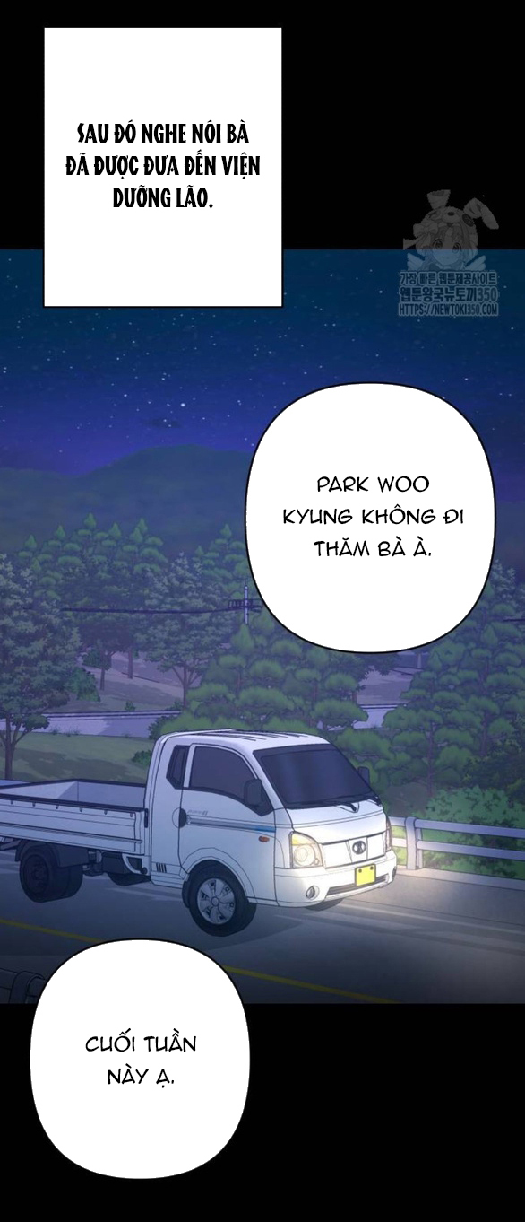 bóng râm mùa xuân chapter 10.2 4