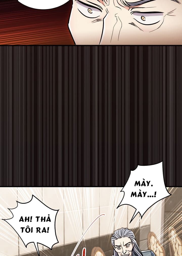 bác sĩ trùng sinh chapter 84 72