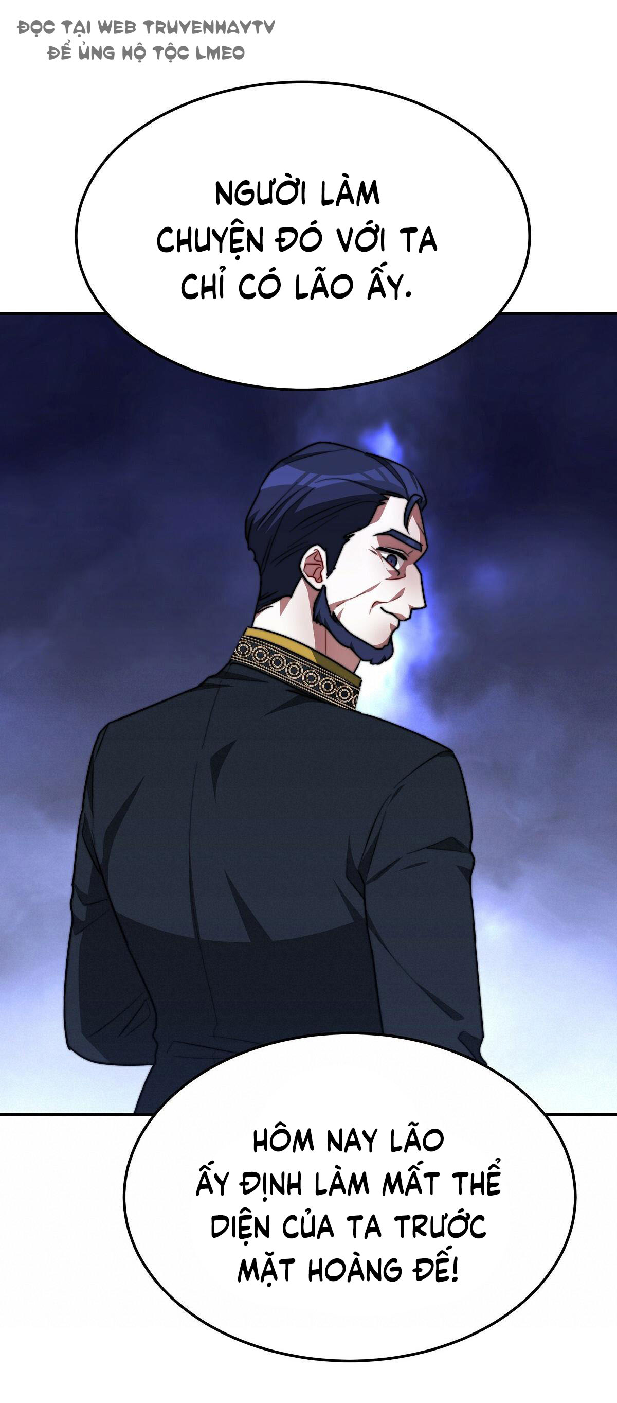 cuộc hôn nhân tay ba chapter 23 49