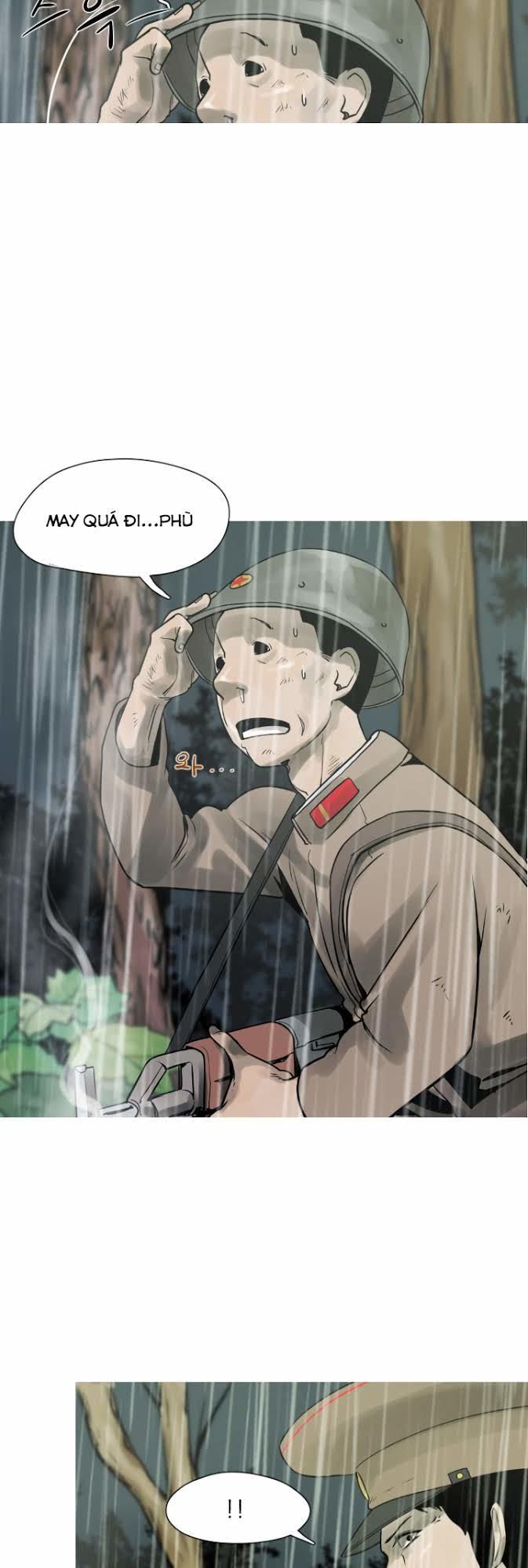 soldier chapter 2 17